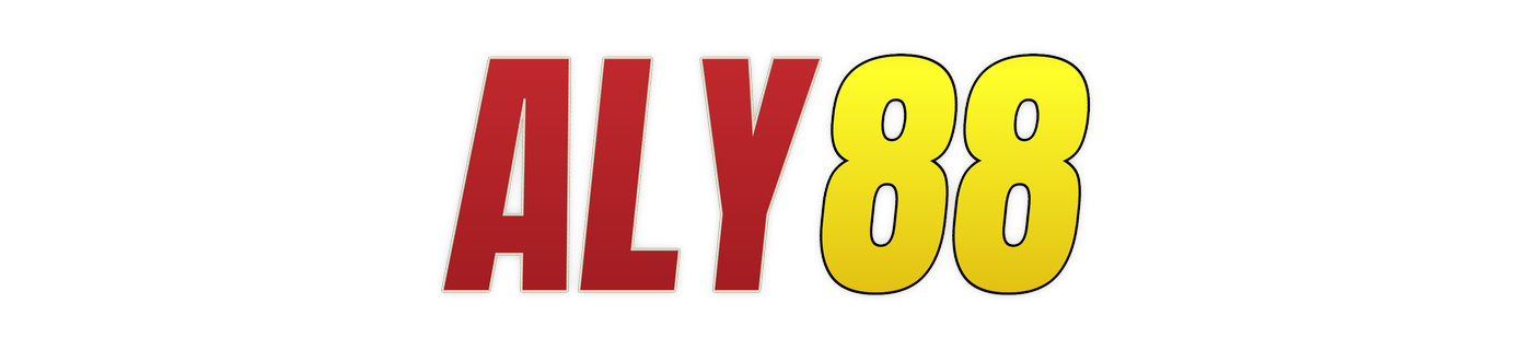 aly88
